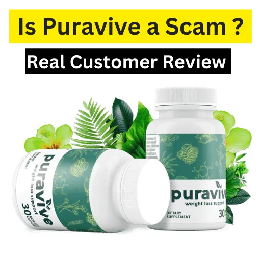 puravive-scam